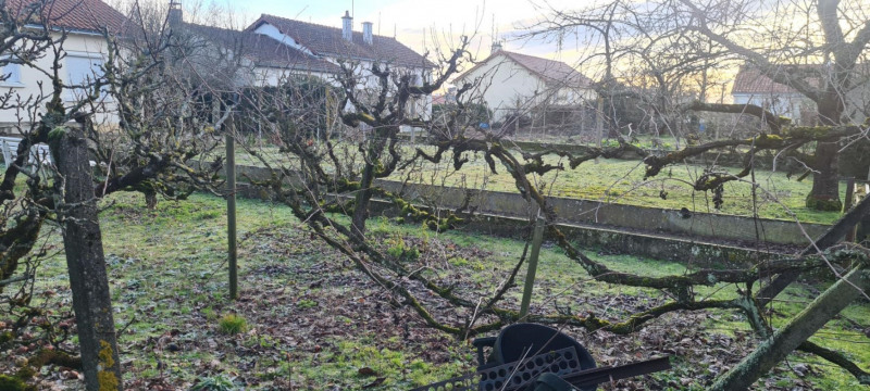à Gétigné (44190)