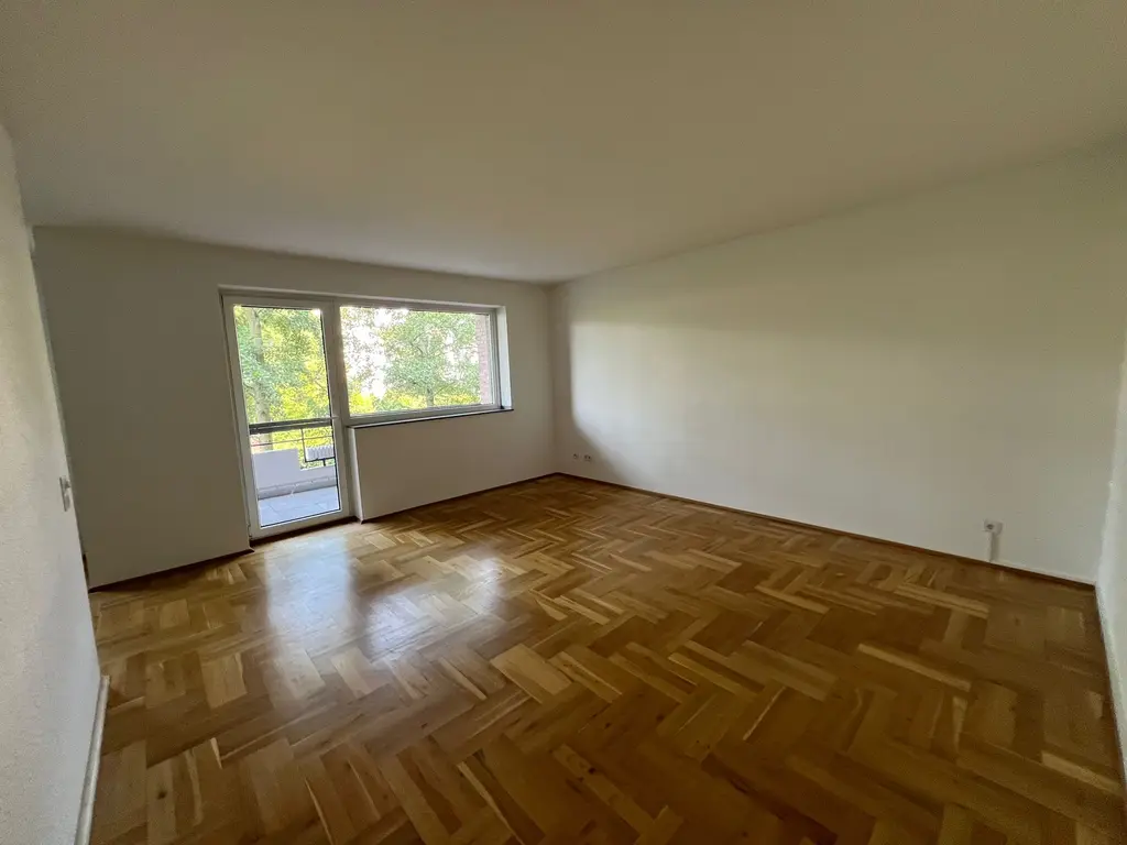 Gerresheim, 40625 Düsseldorf