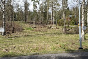 Karhintie 38, Taipale, Riihimäki