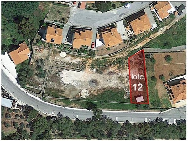 Pampilhosa da Serra,  PT