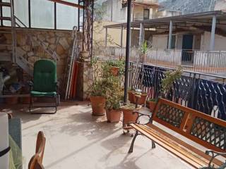 Torretta,  IT