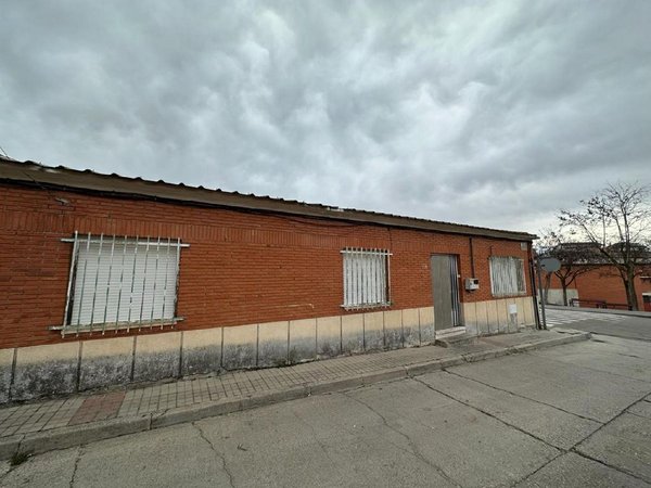 Tordesillas,  ES