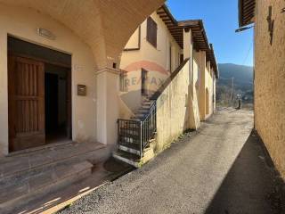 Foligno,  IT