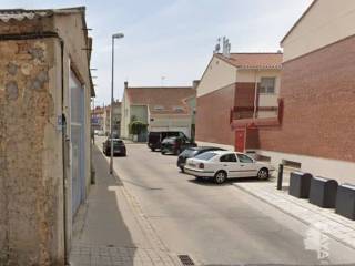 Santovenia de Pisuerga,  ES