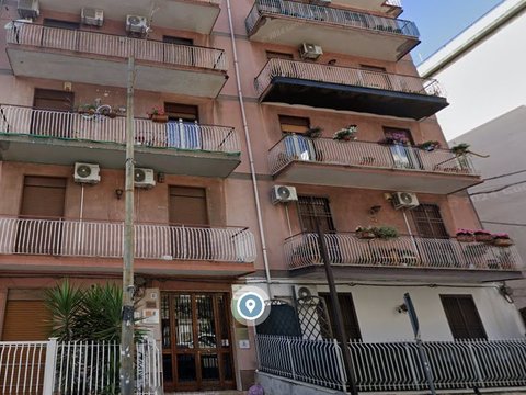Mascalucia,  IT