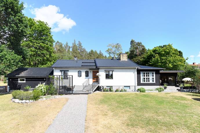 Hedesunda, Gävle kommun
