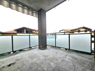Corbetta,  IT