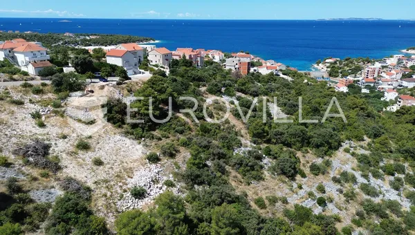 Primošten
