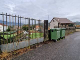 Soutomaior,  ES
