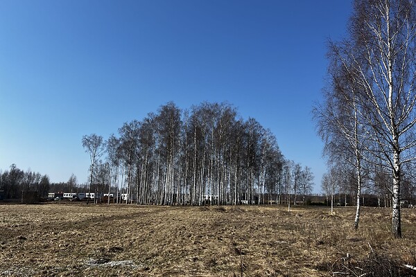 Tartumaa, Tartu vald, Kõrveküla, Linnu tn 15