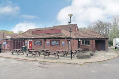 The Lickey Banker, Ormond Road, Rubery, Birmingham, B45 0JD