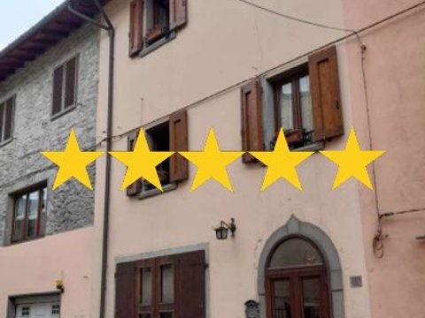 Vernio,  IT