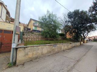 Perugia,  IT