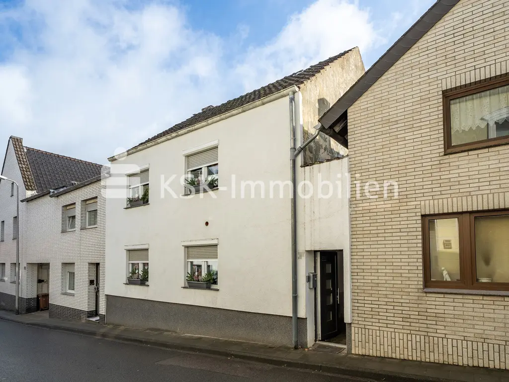 52428 Jülich, Düren (Kreis)