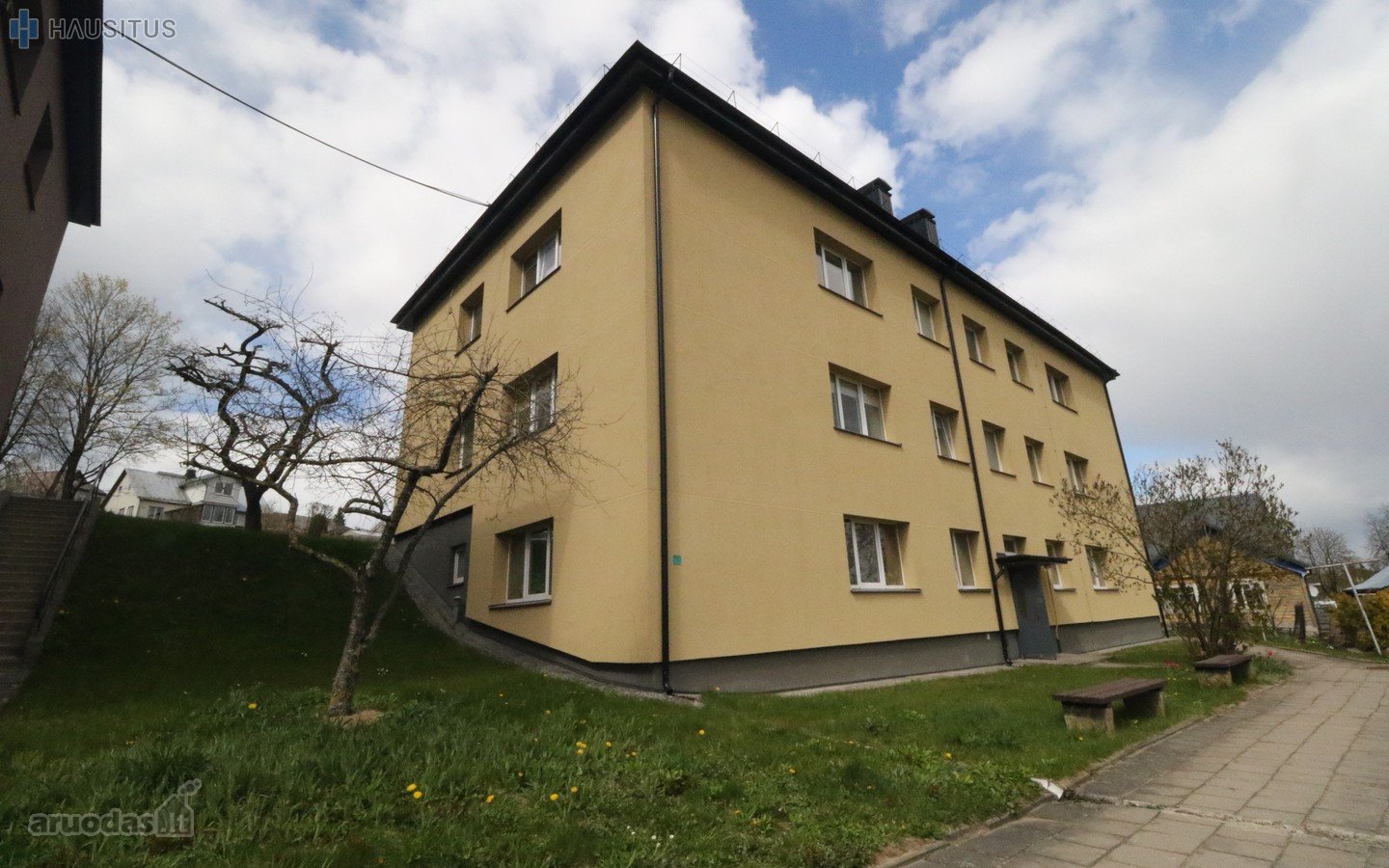 Anykščių m.