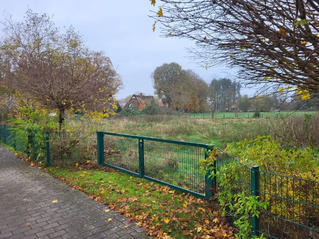 27619 Schiffdorf, Cuxhaven (Kreis)