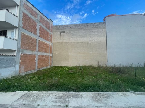 Partinico,  IT