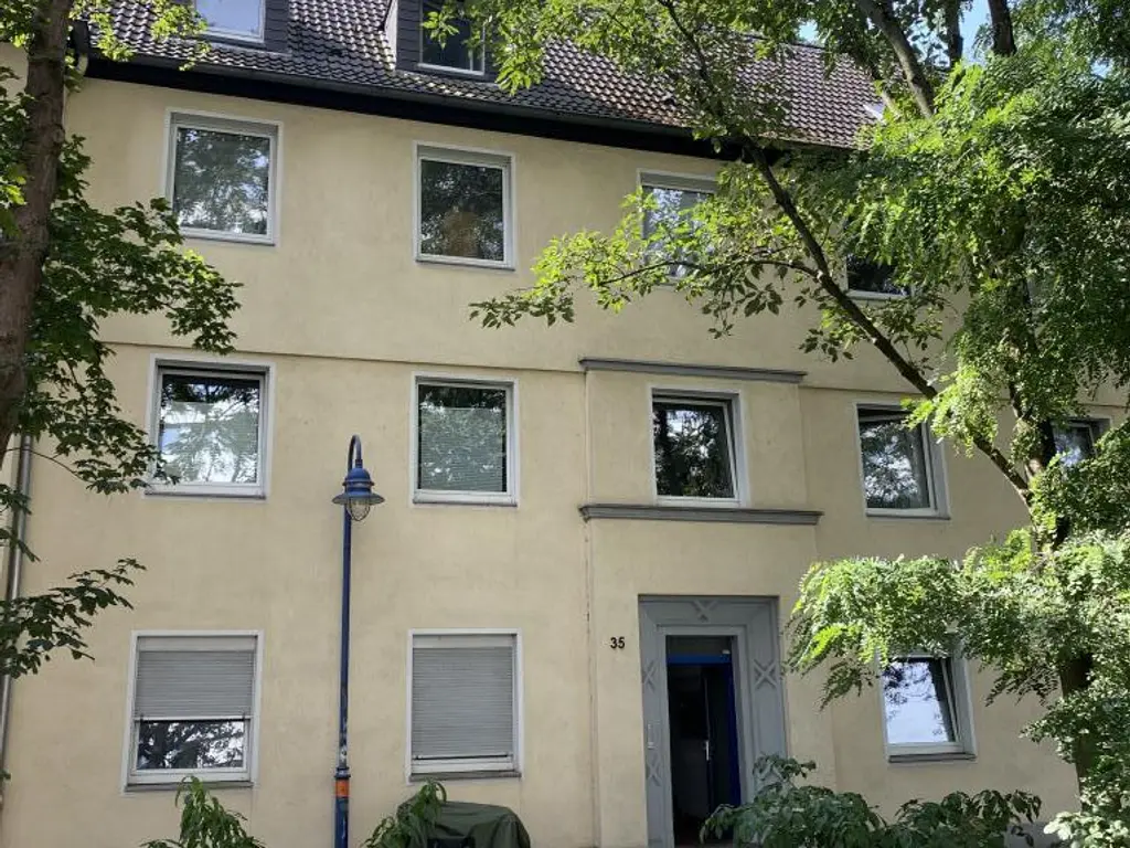 Duissern, 47058 Duisburg
