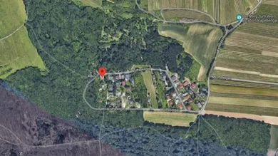 2100 Korneuburg