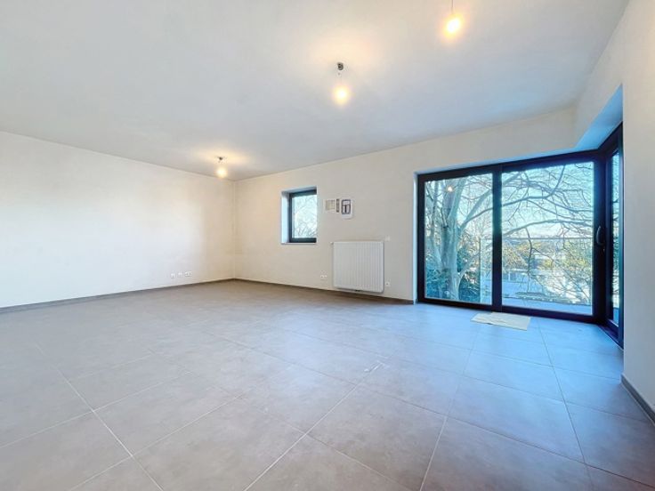 4800 Verviers