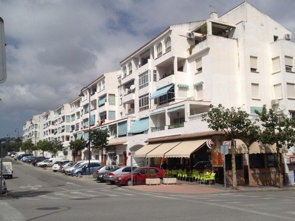 Mijas,  ES
