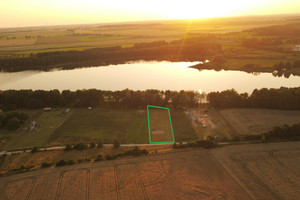Żnin