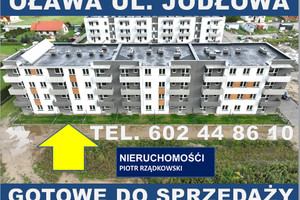 Jodłowa
