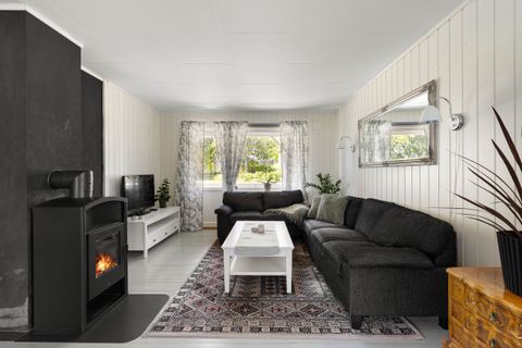 Kurlandveien 47B, Sarpsborg