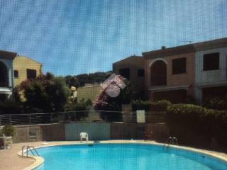 Villasimius,  IT