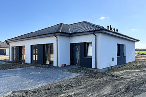 Tarnowo Podgórne
