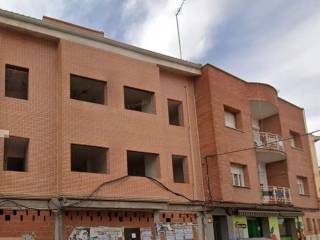 Ciempozuelos,  ES
