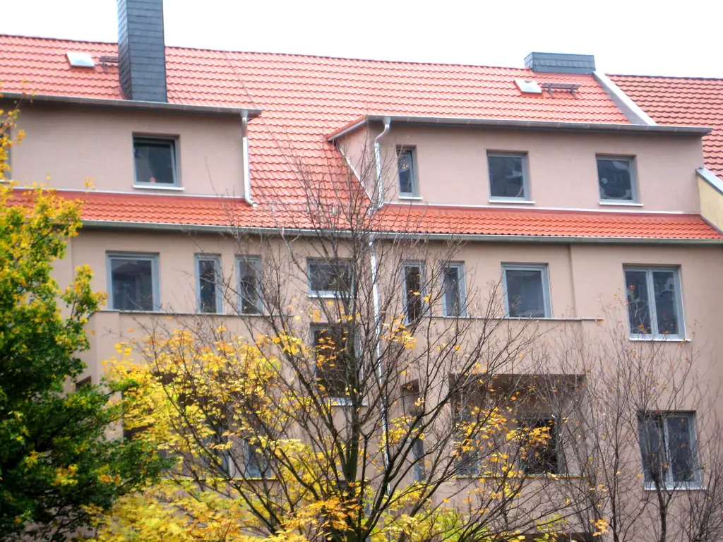 Altstadt, 99084 Erfurt