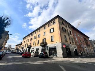 Seregno,  IT