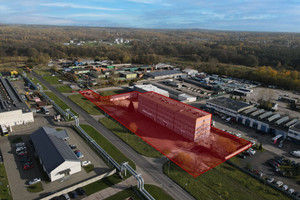 Bełchatów
