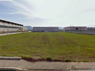 Cepagatti,  IT