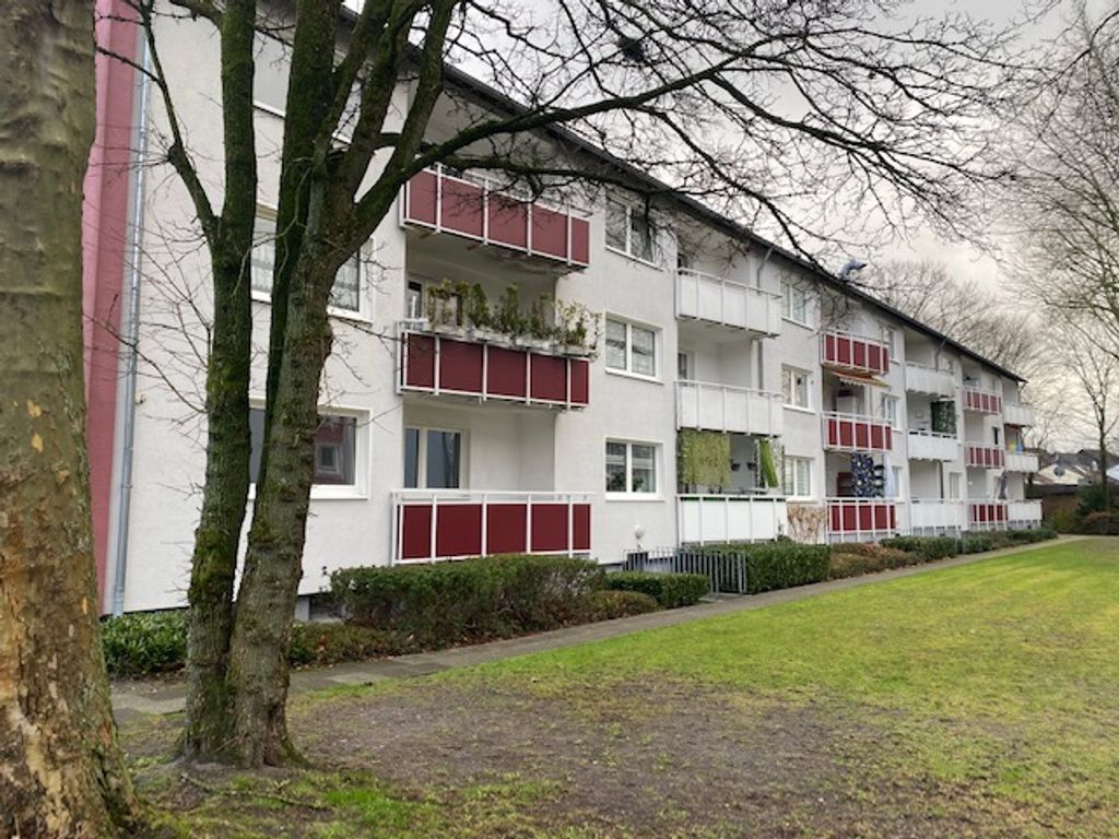 Sennestadt, 33689 Bielefeld