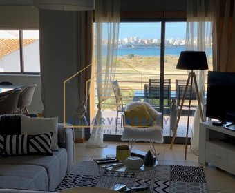 Ferragudo,  PT
