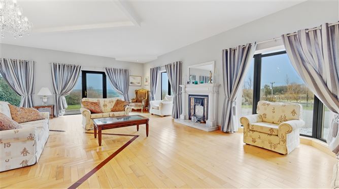 Aghaloughan, Ballyjamesduff, Cavan