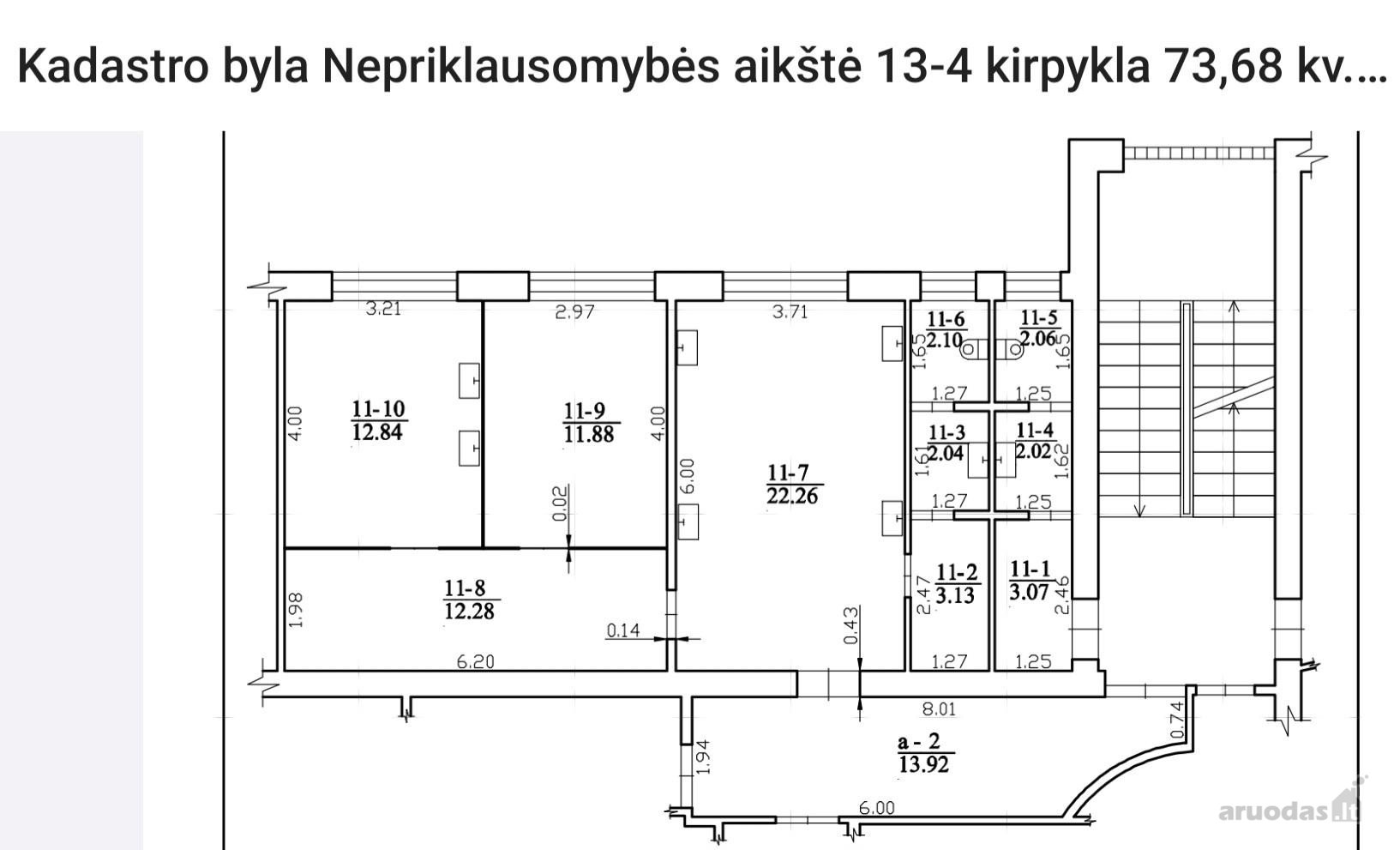 Rokiškio m. Nepriklausomybės a.