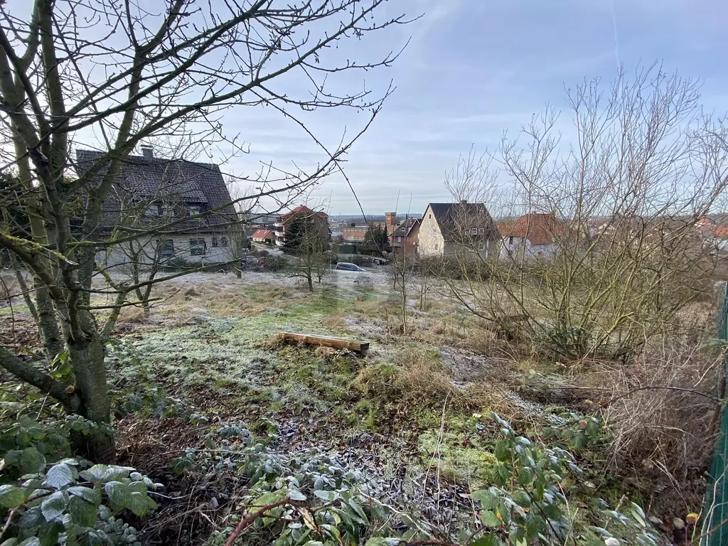 38723 Seesen, Goslar (Kreis)