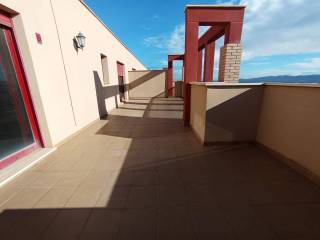 Puerto Lumbreras,  ES