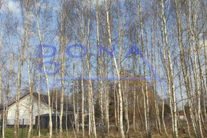 Aleksandrów Łódzki