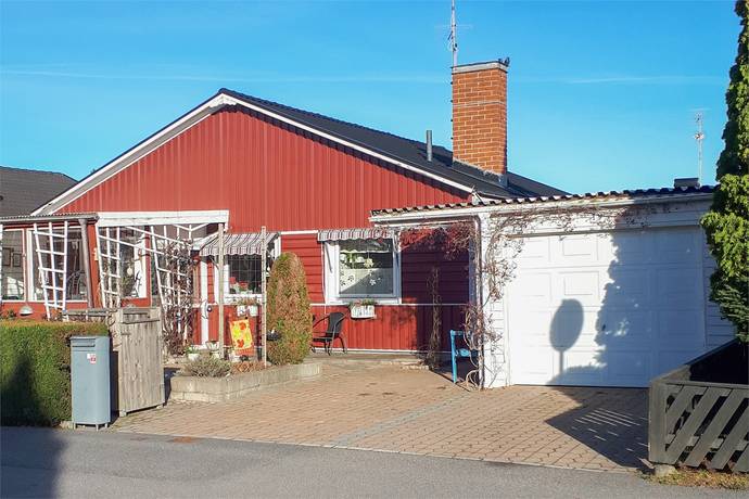 Torshälla, Eskilstuna kommun