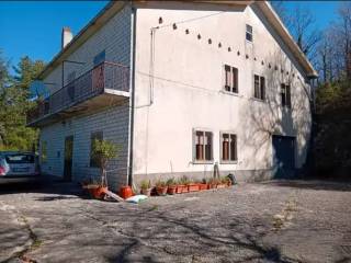 Cercemaggiore,  IT