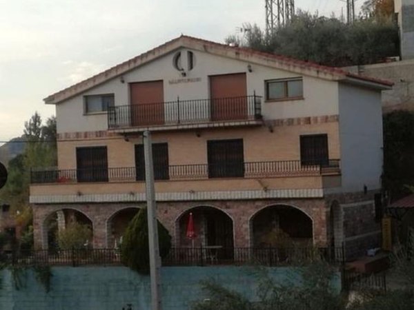 Illueca,  ES