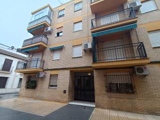 Palma del Río,  ES