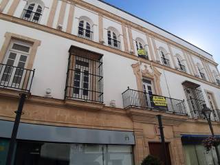 Rota,  ES