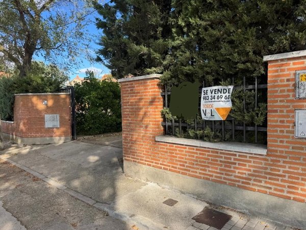 Tordesillas,  ES