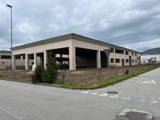 Cascina,  IT