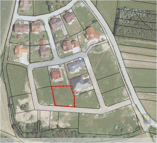 Am Ring 4, 3525 Sallingberg